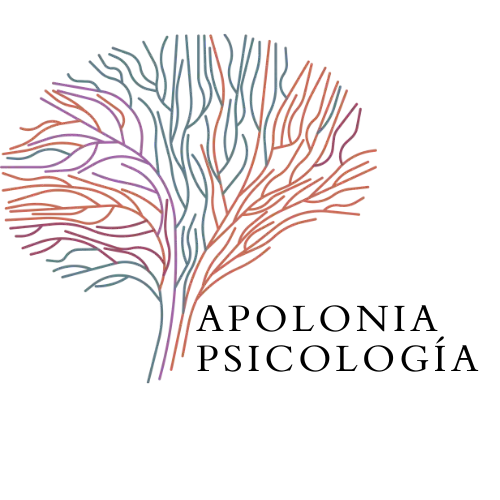 psicologia perinatal